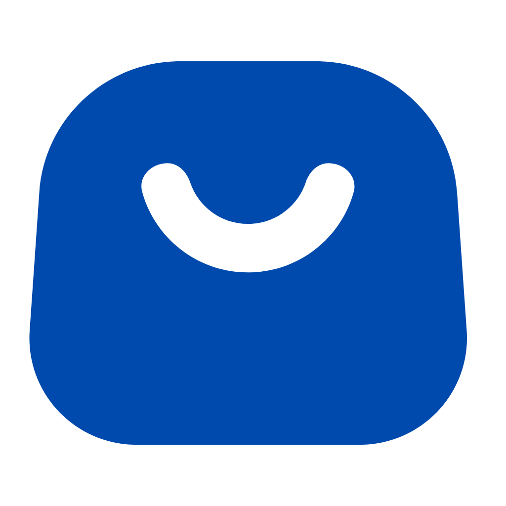 شعار حراج سوريا الرسمي